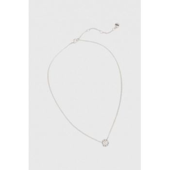 Dkny colier