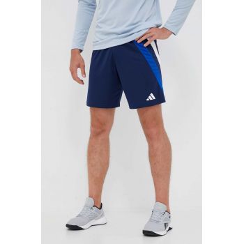 adidas Performance pantaloni scurți de antrenament Fortore 23