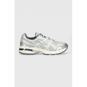 Asics sneakers GEL-1090 culoarea gri 1203A241.020-020