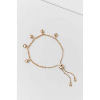 Dkny bratara femei