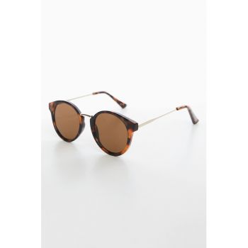 Ochelari de soare pantos Aqua