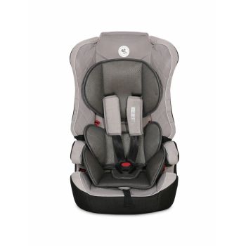 Scaun auto Explorer 9-36 kg Grey ieftin