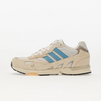 adidas Torsion Super Core White/ Preloved Blue/ Wonder White la reducere