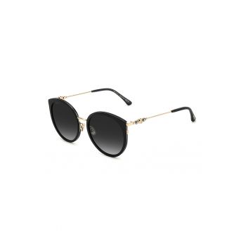 Ochelari de soare cu lentile in degrade Sussie