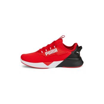 Pantofi sport slip-on Retaliate 2