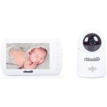 Video monitor Chipolino Orion la reducere