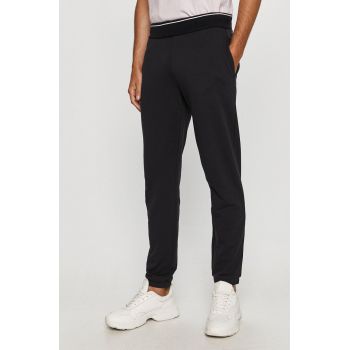 Armani Exchange - Pantaloni de firma originali