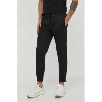 Armani Exchange - Pantaloni de firma originali