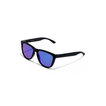 Ochelari de soare dreptunghiulari unisex