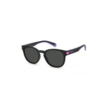 Ochelari de soare pantos unisex polarizati