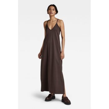 Roche-furou maxi
