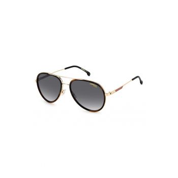 Ochelari de soare aviator unisex