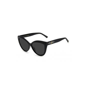 Ochelari de soare cat-eye Sinnie