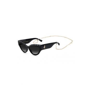 Ochelari de soare cat-eye Sonja
