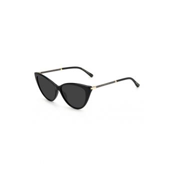 Ochelari de soare cat-eye Val/S