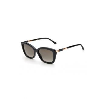 Ochelari de soare cu lentile in degrade Adah