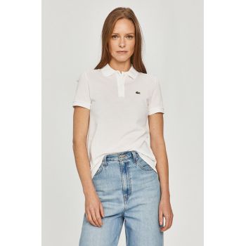 Lacoste tricou PF7839-001