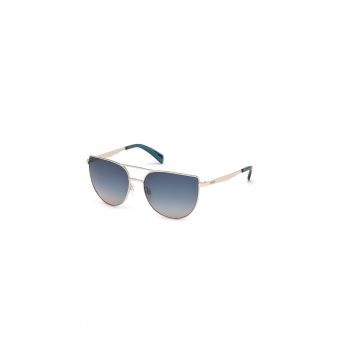 Ochelari de soare aviator