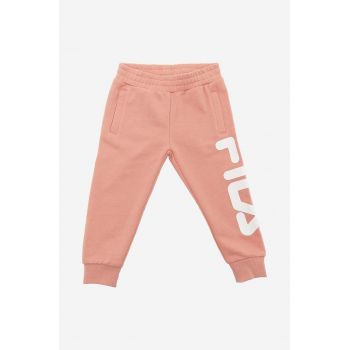 Fila Pantaloni copii 86/92-128 cm