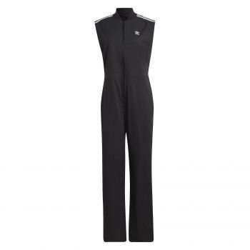 Salopeta ADIDAS pentru femei JUMPSUIT - HC2061