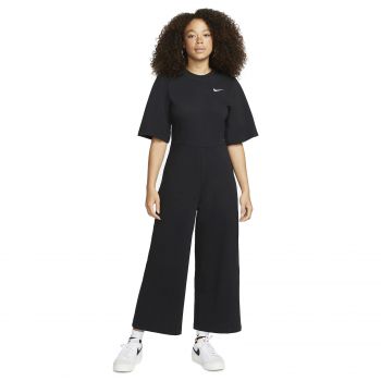 Salopeta NIKE pentru femei W NSW JRSY JUMPSUIT - DM6732010