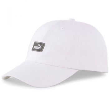 Sapca unisex Puma Essentials Cap III 02366902 ieftina