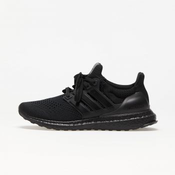 adidas UltraBOOST 1.0 W Core Black/ Core Black/ Beam Pink la reducere