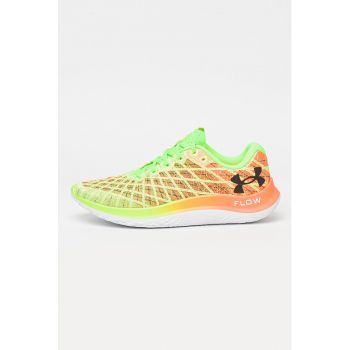 Pantofi pentru alergare Flow Velociti Wind 2