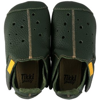 Ziggy V2 piele – Pine 36-44 EU