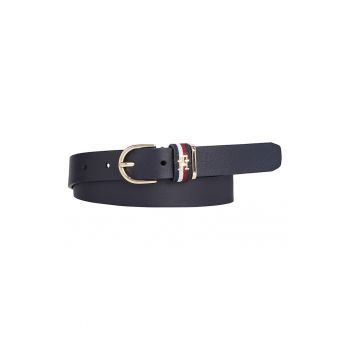 Curea din piele Signature