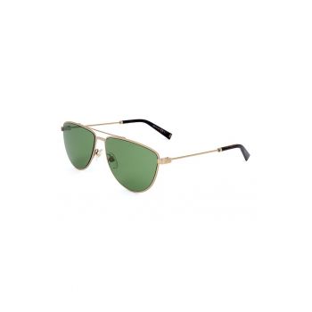 Ochelari de soare aviator unisex