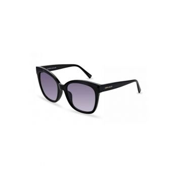 Ochelari de soare cat-eye