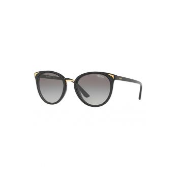 Ochelari de soare cat-eye