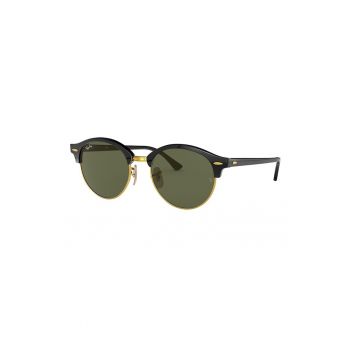 Ochelari de soare pantos unisex Clubround