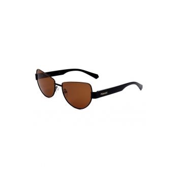 Ochelari de soare unisex polarizati