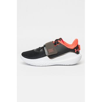 Pantofi pentru baschet Flow FUTR X