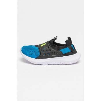 Pantofi slip-on pentru alergare BGS Runplay