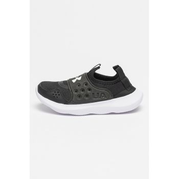 Pantofi slip-on pentru alergare BGS Runplay