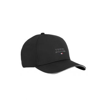 Sapca baseball Business Signature REPREVE®