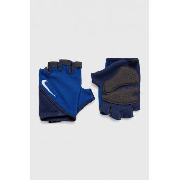 Nike manusi