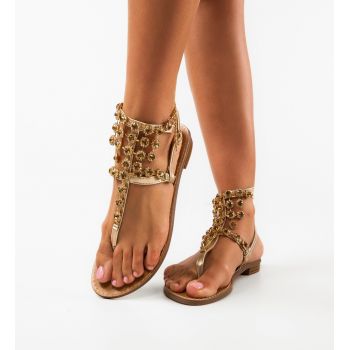 Sandale dama Neagu Aurii