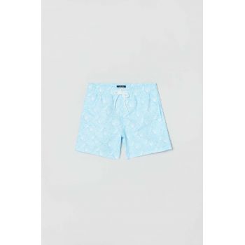 OVS pantaloni scurti de baie copii