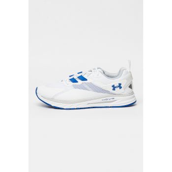 Pantofi low-cut pentru antrenament HOVR™ Flux