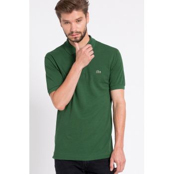 Lacoste - Tricou Polo