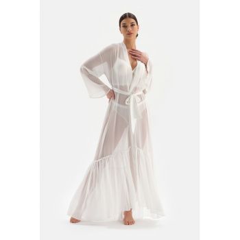 Halat lung transparent