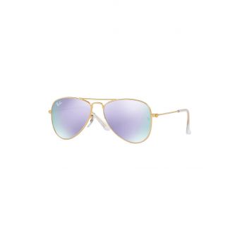 Ray-Ban - Ochelari Junior Aviator