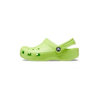 Saboti slingback Classic