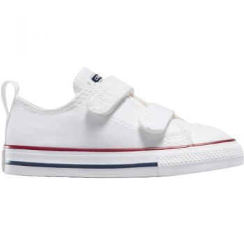 Tenisi copii Converse Chuck Taylor All Star 2V Ox 769029C