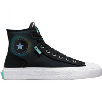 Tenisi unisex Converse Chuck Taylor Alt Star A03473C