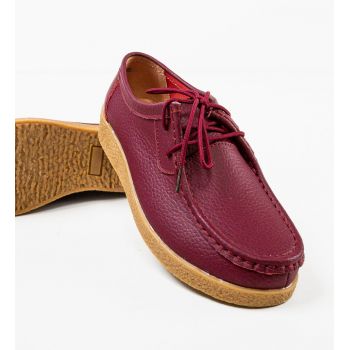 Pantofi Casual Neca Grena